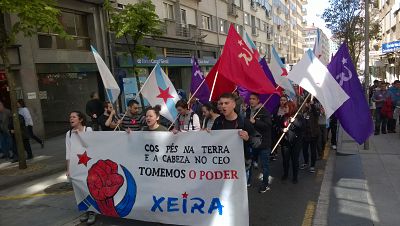 16-05-01 Primeiro de Maio Compostela 023.jpg